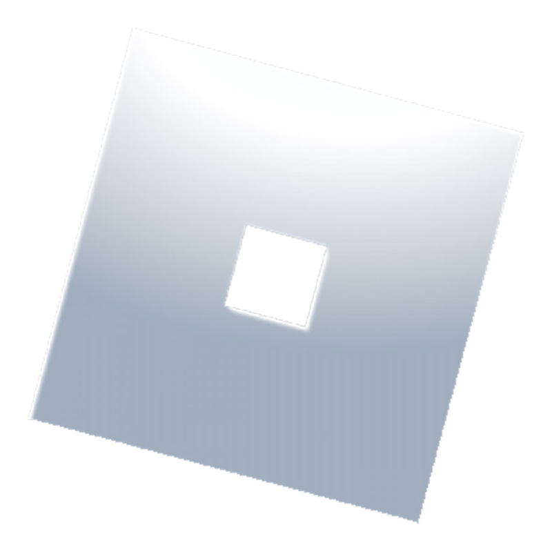 Game Icon Roblox